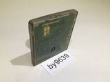 BY9639 Dragon Quest III 3 GameBoy Game Boy Japan
