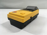 DK6795 Not Working - GameBoy Pocket Printer Pikachu Ver. Game Boy Console Japan