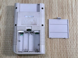 LG2050 With Defects - GameBoy Original DMG-01 Game Boy Console Japan