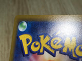 CE8496 Hisuian Samurott VSTAR SAR s12a 230/172 Pokemon Card TCG Japan