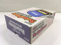 DK8175 Tested Working - GameBoy Pocket Printer Boxed  Console BOXED Japan