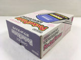 DK8175 Tested Working - GameBoy Pocket Printer Boxed  Console BOXED Japan