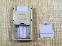 KH5636 With Defects - GameBoy Original DMG-01 Game Boy Console Japan