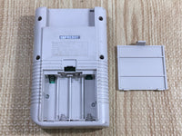 LG1475 With Defects - GameBoy Original DMG-01 Game Boy Console Japan