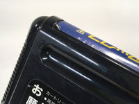 DK8243 Golden Axe II 2 Mega Drive Genesis Japan