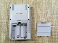 KH6113 With Defects - GameBoy Original DMG-01 Game Boy Console Japan