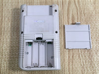 LG1790 With Defects - GameBoy Original DMG-01 Game Boy Console Japan