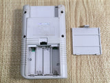 LG1790 With Defects - GameBoy Original DMG-01 Game Boy Console Japan