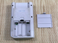 LF8852 With Defects - GameBoy Original DMG-01 Game Boy Console Japan