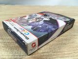 DK7336 SD Gundam GGENERATION GATHER BEAT2 BOXED Wonder Swan Bandai Japan