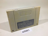 Super Wagyan Land SNES Super Famicom Japan - SI5861