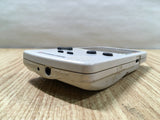 GameBoy Color Pokemon Gold&Silver Console Japan - With Defects LF7643
