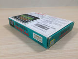 GeGeGe no Kitaro 2 Youkai Gundanno Chousen BOXED NES Famicom Japan - UE2489