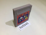 BZ5545 Sanrio Carnival Kitty GameBoy Game Boy Japan
