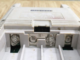 LG2050 With Defects - GameBoy Original DMG-01 Game Boy Console Japan
