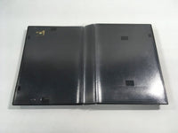 DK7234 Darwin 4081 BOXED Mega Drive Genesis Japan