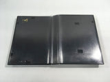 DK7234 Darwin 4081 BOXED Mega Drive Genesis Japan