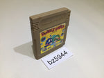 BZ5944 Bubble Bobble GameBoy Game Boy Japan