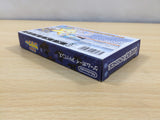UE5790 The Legendary Starfy BOXED GameBoy Advance Japan