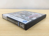 BLEACH 2nd BOXED Nintendo DS Japan - UE7304