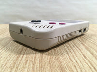 LF8852 With Defects - GameBoy Original DMG-01 Game Boy Console Japan
