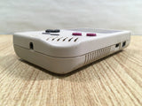 LF8852 With Defects - GameBoy Original DMG-01 Game Boy Console Japan