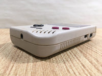 LF9461 With Defects - GameBoy Original DMG-01 Game Boy Console Japan