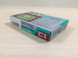 Tag Team Pro Wrestling BOXED NES Famicom Japan - UE4009