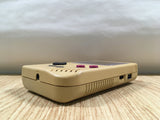 KH5636 With Defects - GameBoy Original DMG-01 Game Boy Console Japan