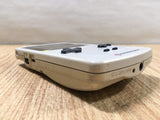 GameBoy Color Pokemon Gold&Silver Console Japan - With Defects LF7643