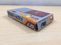 UE5928 The Tower of Druaga BOXED NES Famicom Japan