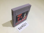 BZ4521 The Hunt for Red October GameBoy Game Boy Japan