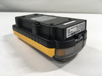DK6795 Not Working - GameBoy Pocket Printer Pikachu Ver. Game Boy Console Japan