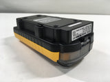 DK6795 Not Working - GameBoy Pocket Printer Pikachu Ver. Game Boy Console Japan