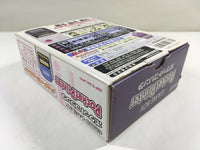 DK8175 Tested Working - GameBoy Pocket Printer Boxed  Console BOXED Japan