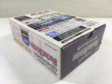DK8175 Tested Working - GameBoy Pocket Printer Boxed  Console BOXED Japan