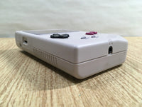 LF9047 Tested Working - GameBoy Original DMG-01 Game Boy Console Japan