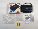DK5796 SEGA TAP BOXED Mega Drive Genesis Japan