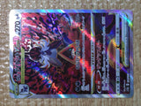 CE8496 Hisuian Samurott VSTAR SAR s12a 230/172 Pokemon Card TCG Japan