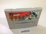 Shogi Saikyou SNES Super Famicom Japan - SH6005