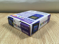 KH6049 GameBoy Color Console Box Only Console Japan