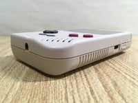 LG1691 Not Working - GameBoy Original DMG-01 Game Boy Console Japan