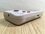 LG1691 Not Working - GameBoy Original DMG-01 Game Boy Console Japan