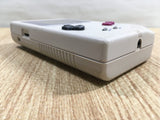 LF8852 With Defects - GameBoy Original DMG-01 Game Boy Console Japan