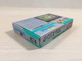 Tag Team Pro Wrestling BOXED NES Famicom Japan - UE4009
