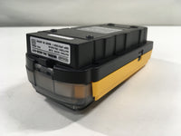 DK6795 Not Working - GameBoy Pocket Printer Pikachu Ver. Game Boy Console Japan