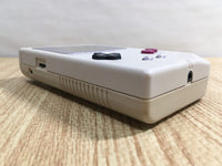 LG1691 Not Working - GameBoy Original DMG-01 Game Boy Console Japan