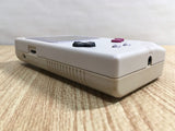 LG1691 Not Working - GameBoy Original DMG-01 Game Boy Console Japan