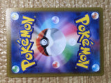CE8496 Hisuian Samurott VSTAR SAR s12a 230/172 Pokemon Card TCG Japan