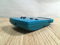 LG2522 GameBoy Color Blue Game Boy Console Japan